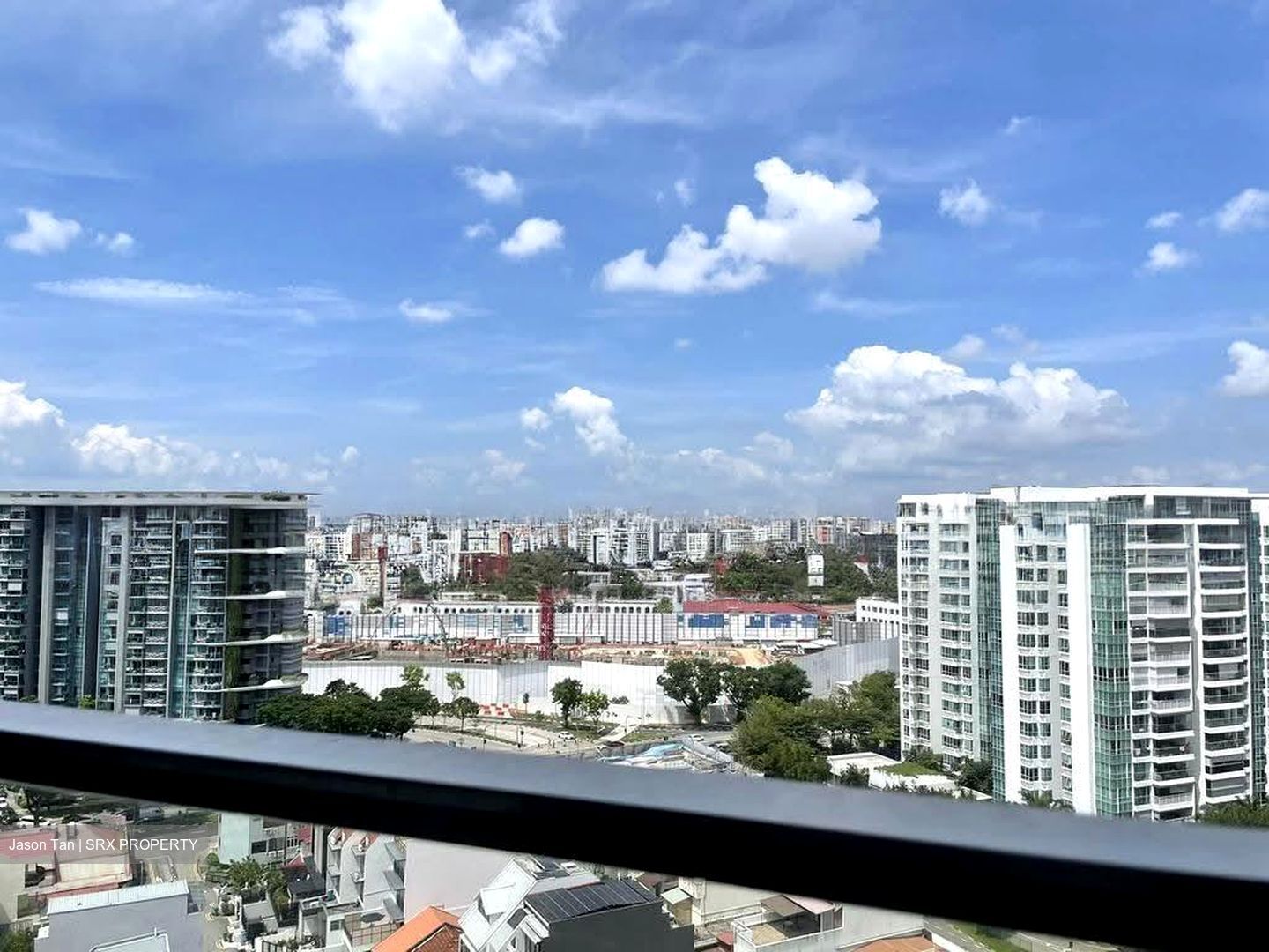 Kovan Regency (D19), Condominium #639245151